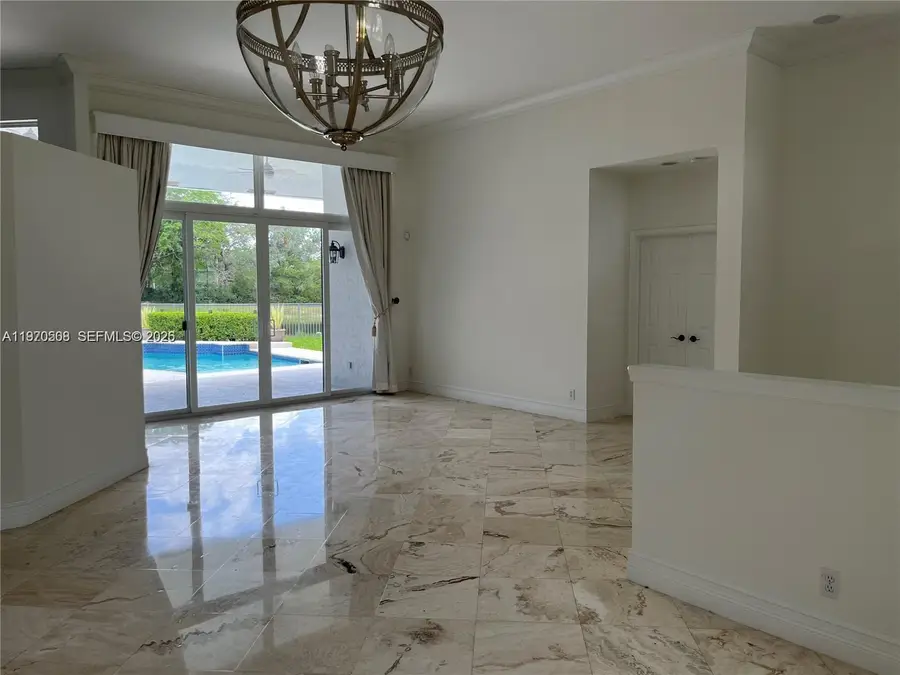 Address Withheld By Seller, Weston, FL 33326 - #3