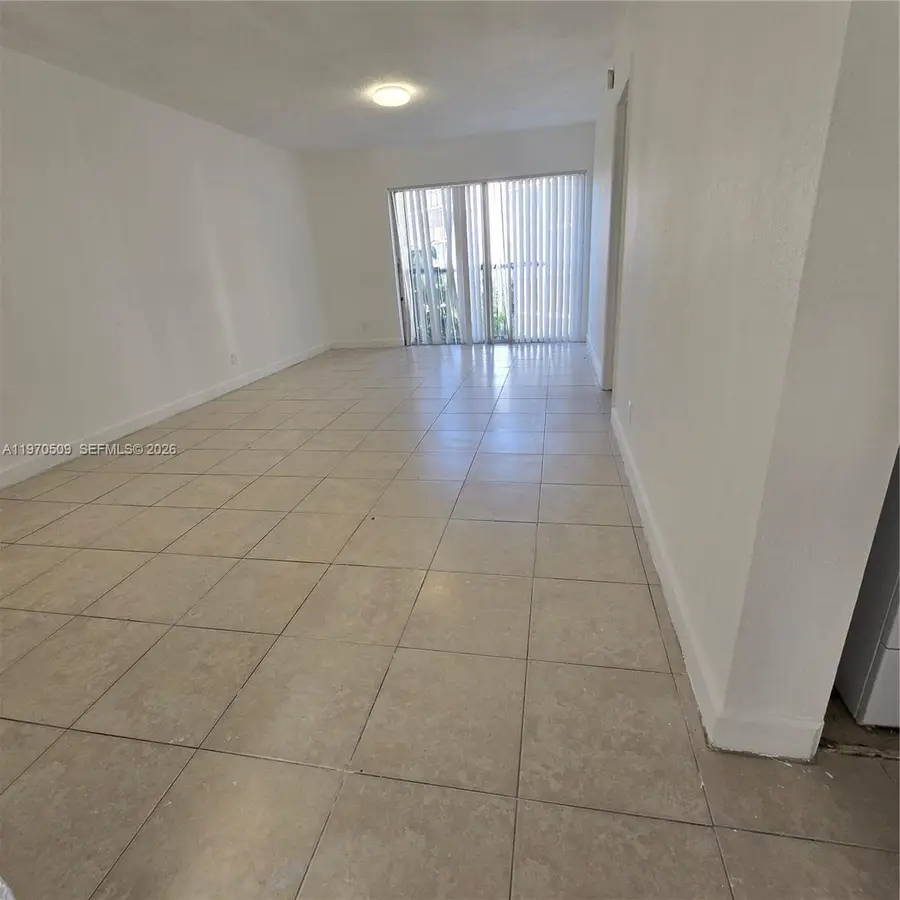 8740 N Sherman Cir #308, Miramar, FL 33025 - #2