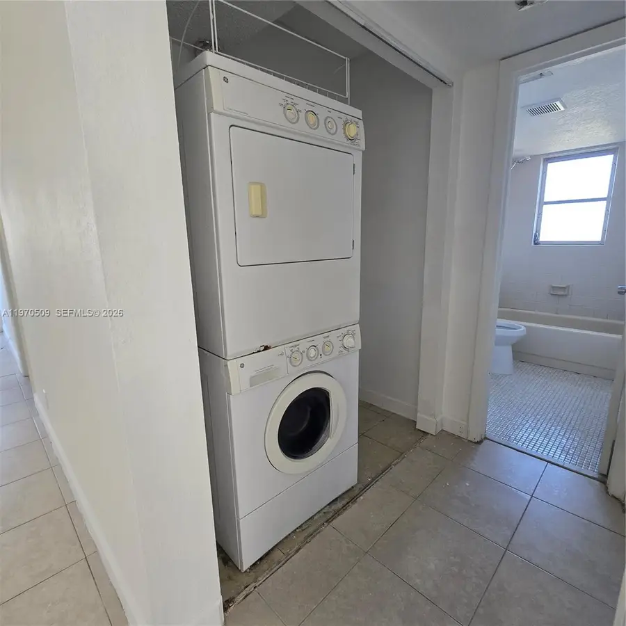 8740 N Sherman Cir #308, Miramar, FL 33025 - #3