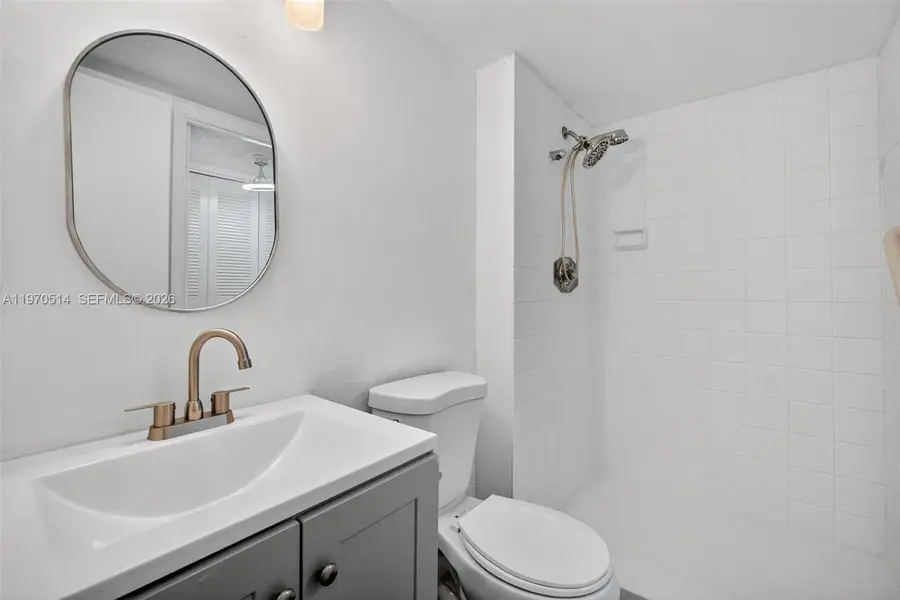 9091 Lime Bay Blvd #107, Tamarac, FL 33321 - #2