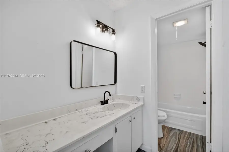 9091 Lime Bay Blvd #107, Tamarac, FL 33321 - #3