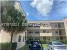 3470 Foxcroft Rd #307, Miramar, FL 33025