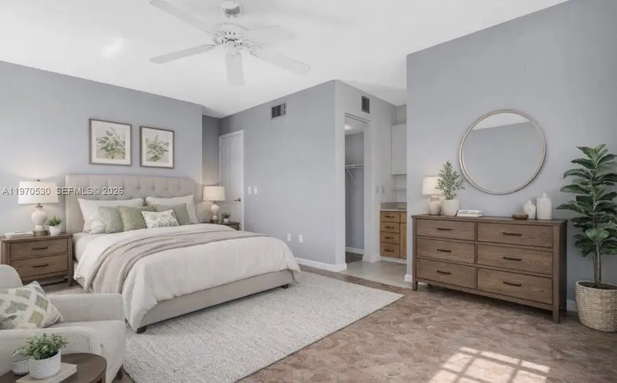 5894 Longbow Ln #6, West Palm Beach, FL 33415 - #3