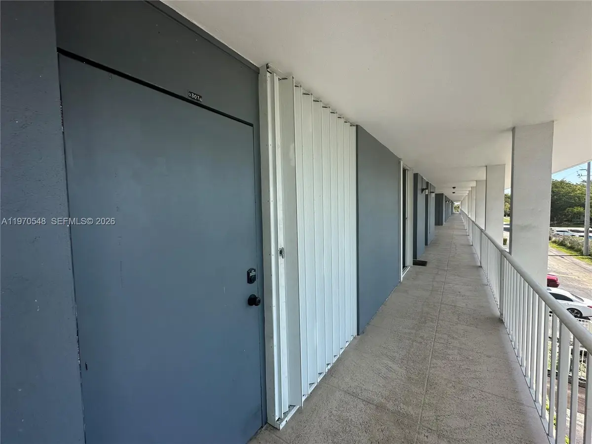 777 SE 2nd Ave #307b, Deerfield Beach, FL 33441 - #1