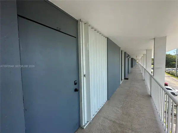 777 SE 2nd Ave #307b, Deerfield Beach, FL 33441