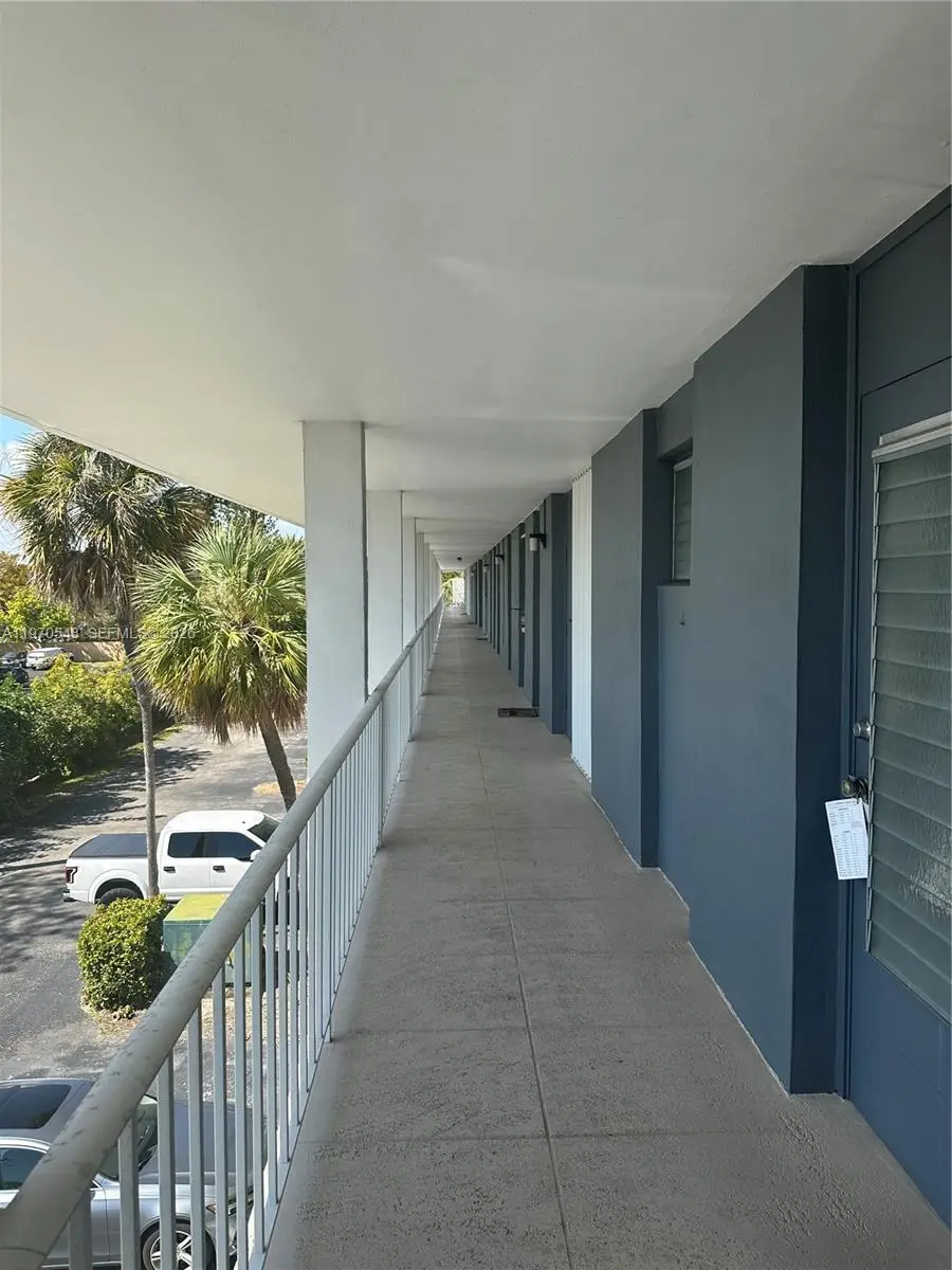 777 SE 2nd Ave #307b, Deerfield Beach, FL 33441 - #2
