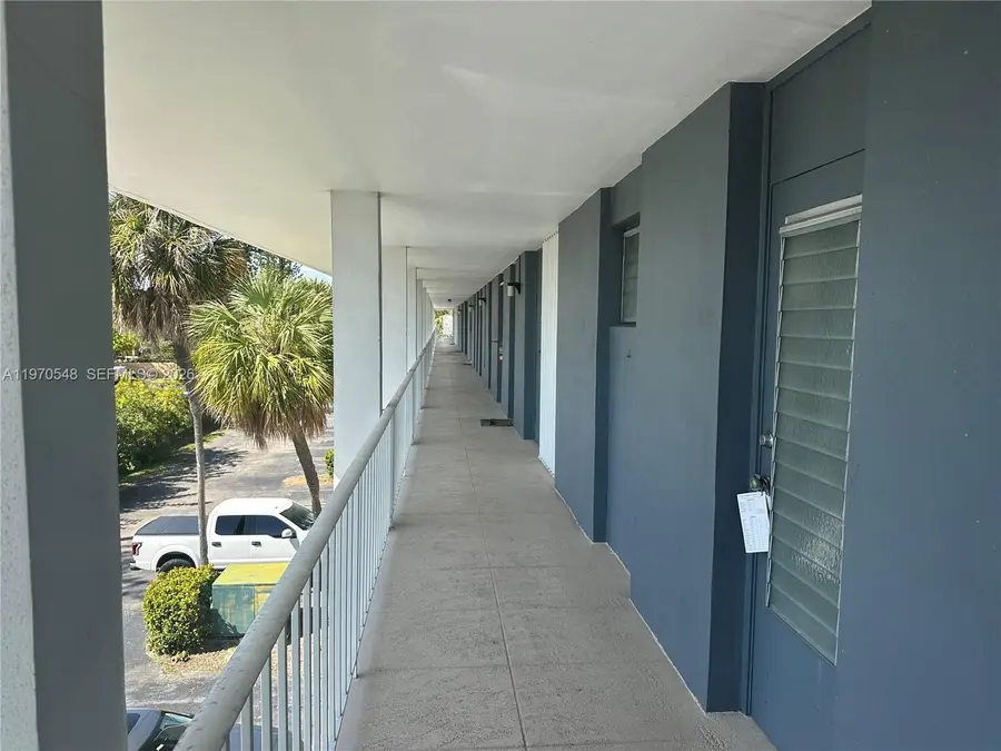777 SE 2nd Ave #307b, Deerfield Beach, FL 33441 - #3