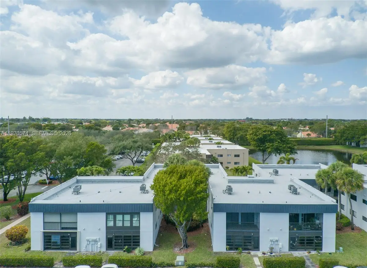 15108 Ashland Dr #221, Delray Beach, FL 33484 - #1