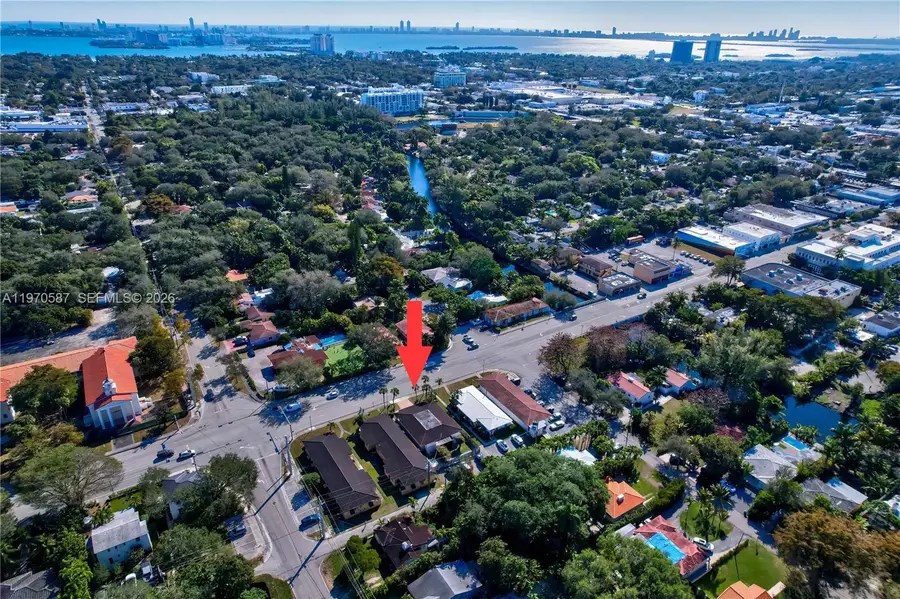 8620 NE 2nd Ave, El Portal, FL 33138 - #3