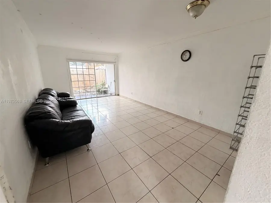 941 NE 169th St #120, North Miami Beach, FL 33162 - #2