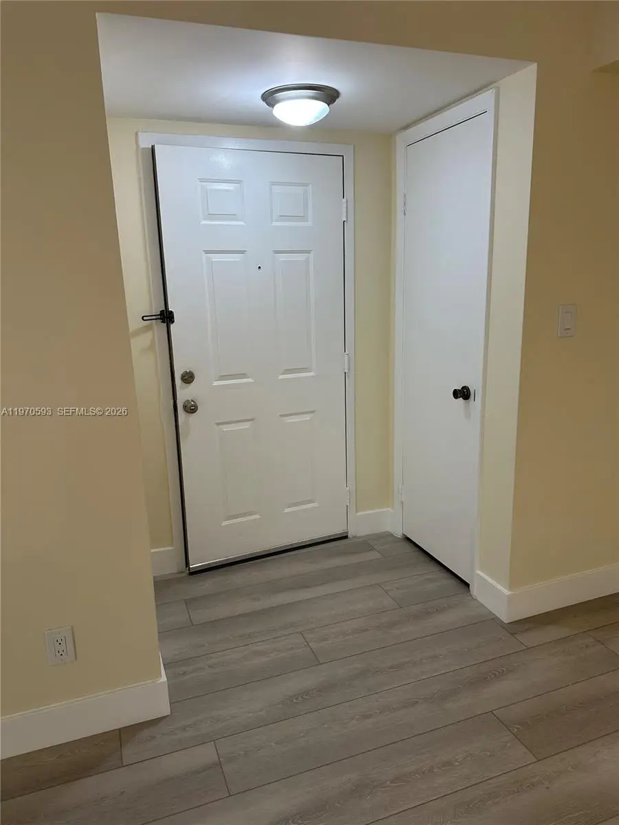 560 S Park Rd #36-7, Hollywood, FL 33021 - #1