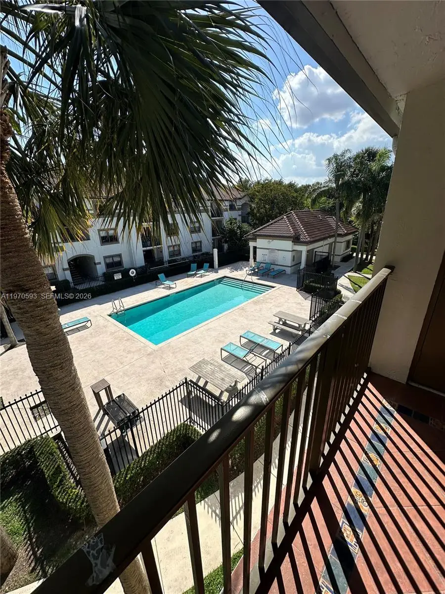 560 S Park Rd #36-7, Hollywood, FL 33021 - #2