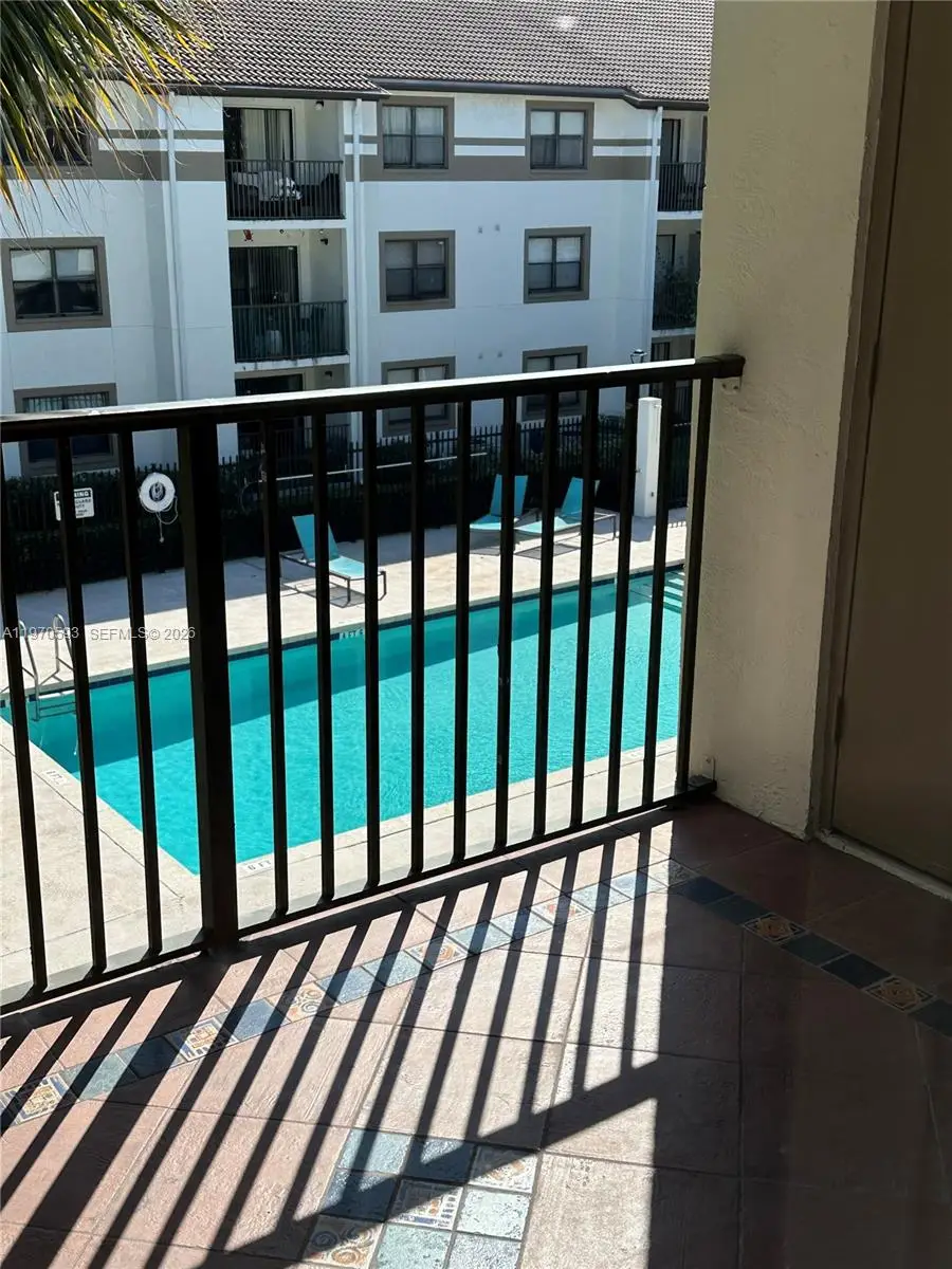 560 S Park Rd #36-7, Hollywood, FL 33021 - #3