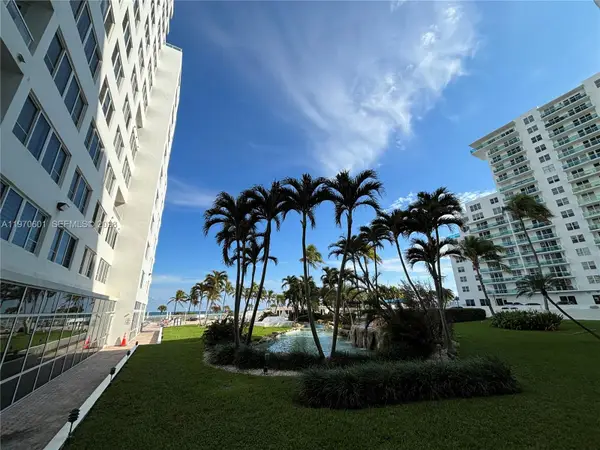 5005 Collins Ave #825, Miami Beach, FL 33140
