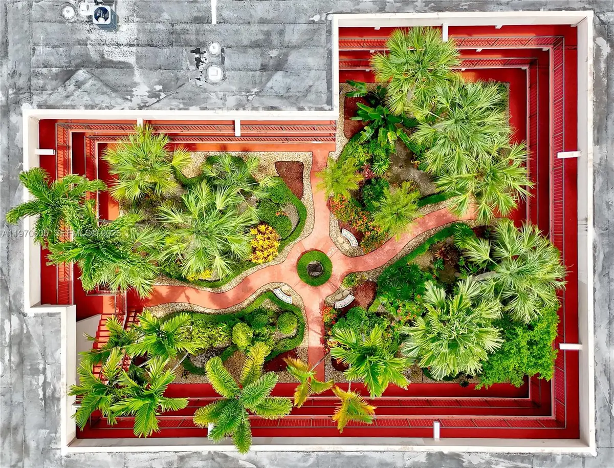 10525 SW 112th Ave #117, Miami, FL 33176 - #1