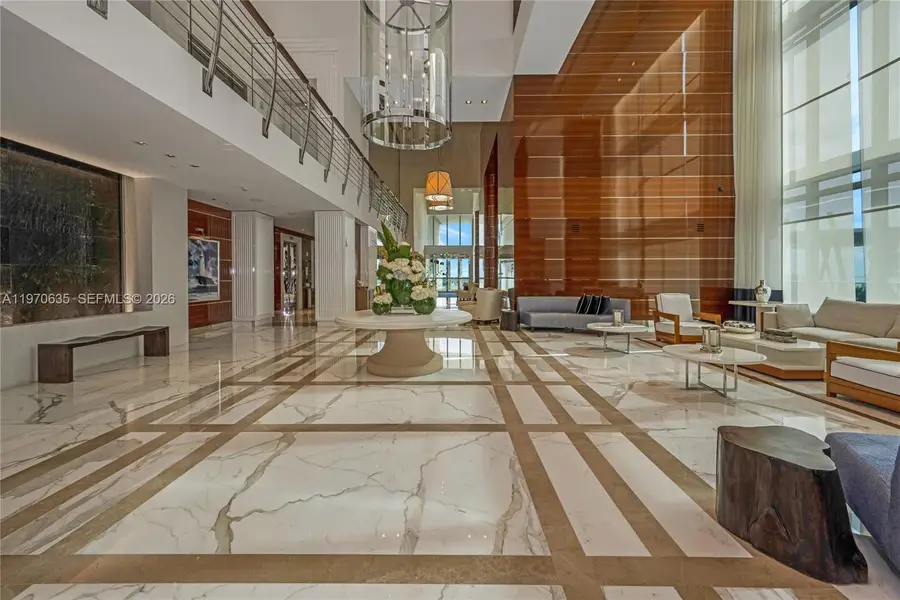 17475 Collins Ave #1201, Sunny Isles Beach, FL 33160 - #2