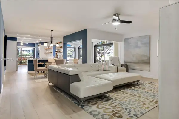 16671 N Traders Crossing N #121, Jupiter, FL 33477
