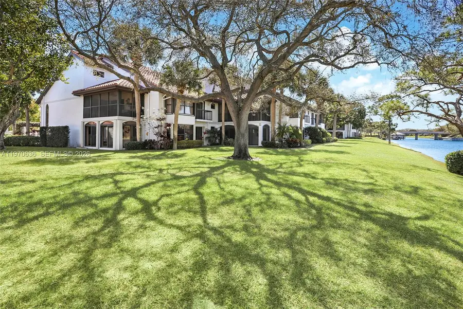 16671 N Traders Crossing N #121, Jupiter, FL 33477 - #3