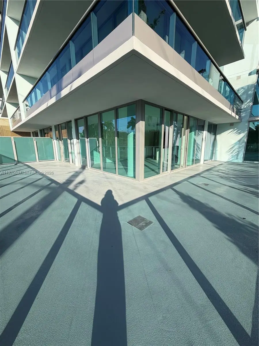 9201 E Bay Harbor Drive #202, Bay Harbor Islands, FL 33154 - #2