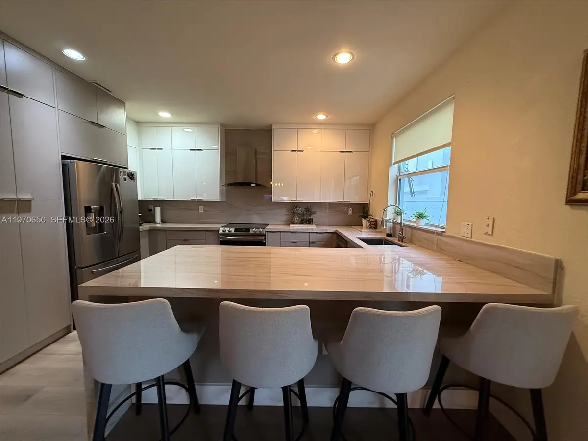 17012 SW 91st Ter, Miami, FL 33196 - #1