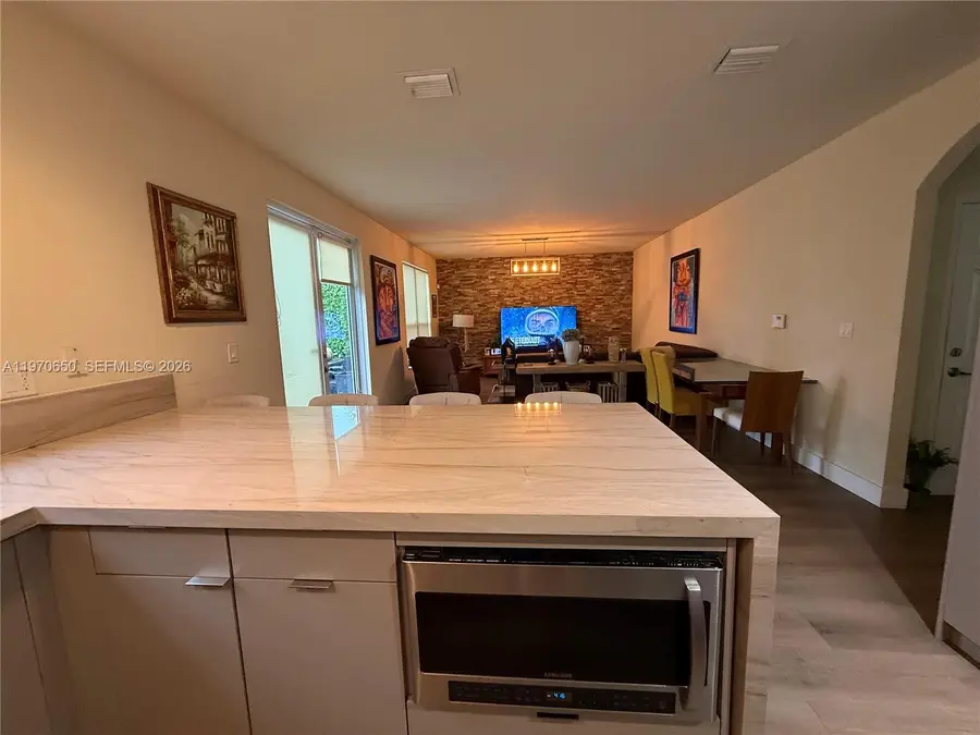 17012 SW 91st Ter, Miami, FL 33196 - #3