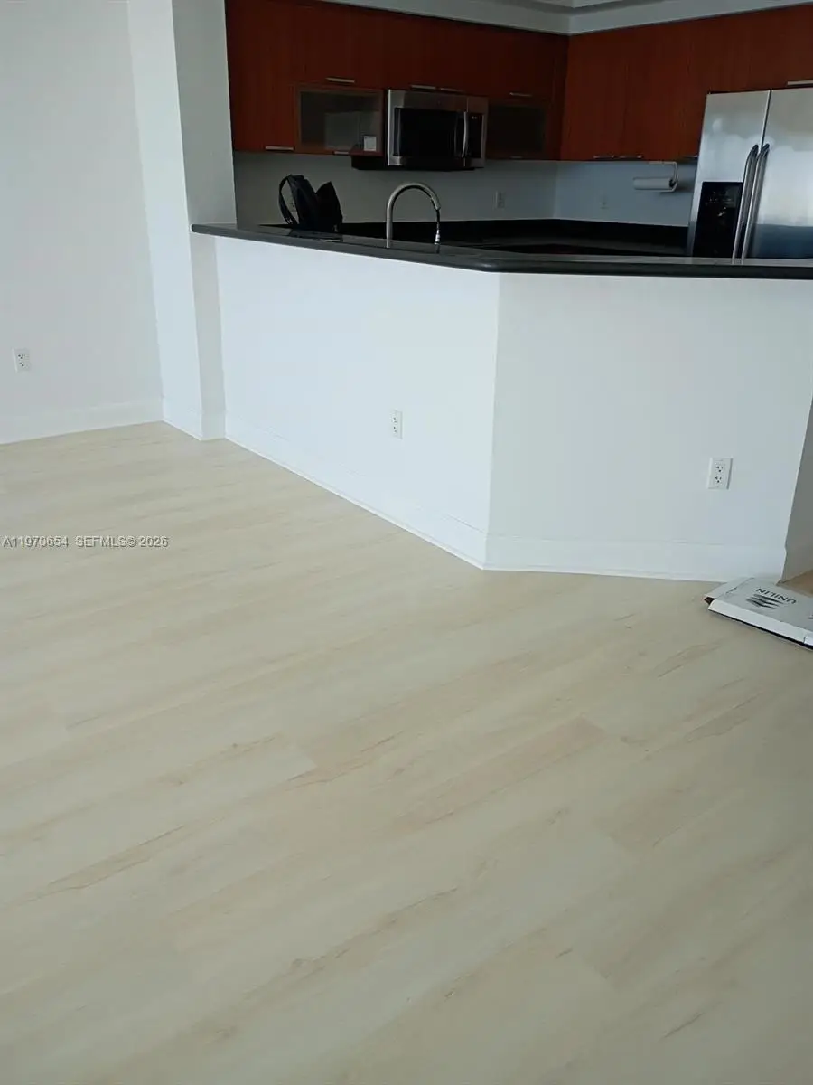 15051 Royal Oaks Ln #2003, North Miami, FL 33181 - #3