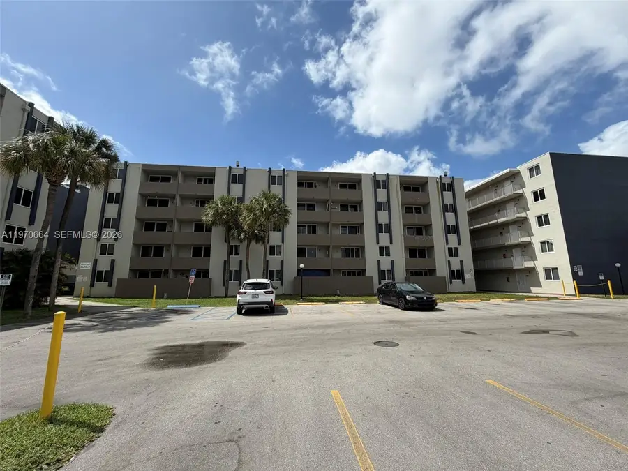 10090 NW 80th Ct #1206, Hialeah Gardens, FL 33016 - #2