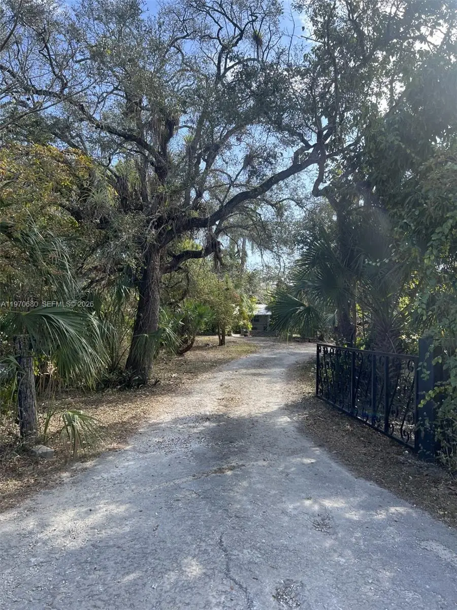 23755 SW 142nd Ave, Homestead, FL 33032 - #1