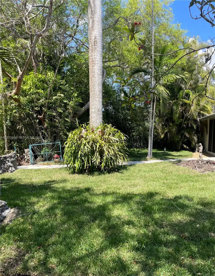 23755 SW 142nd Ave, Homestead, FL 33032 - #3