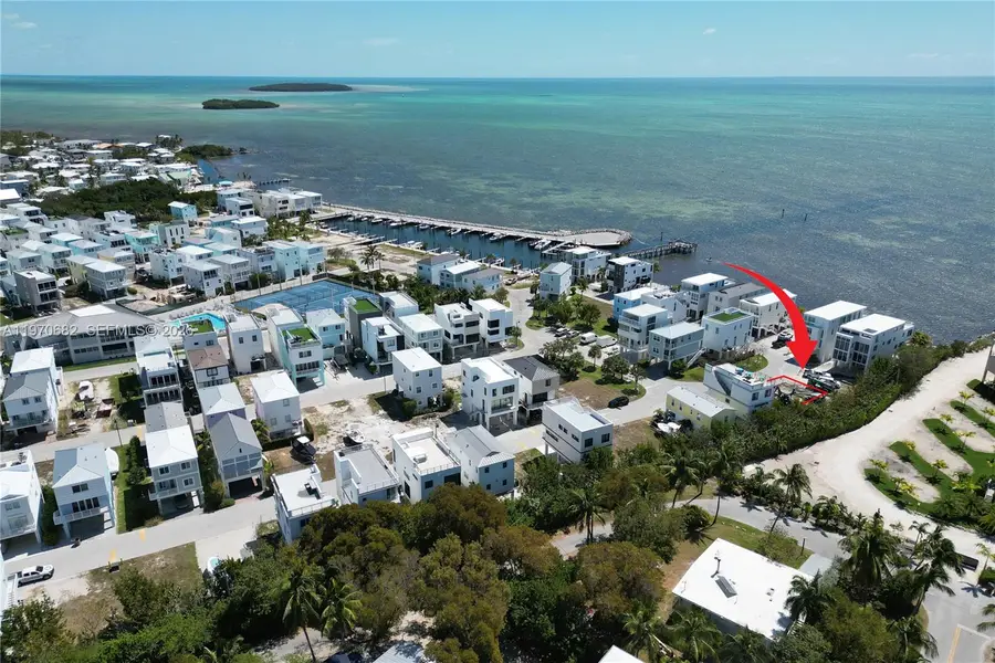 94825 Overseas Hwy, Key Largo, FL 33037 - #2