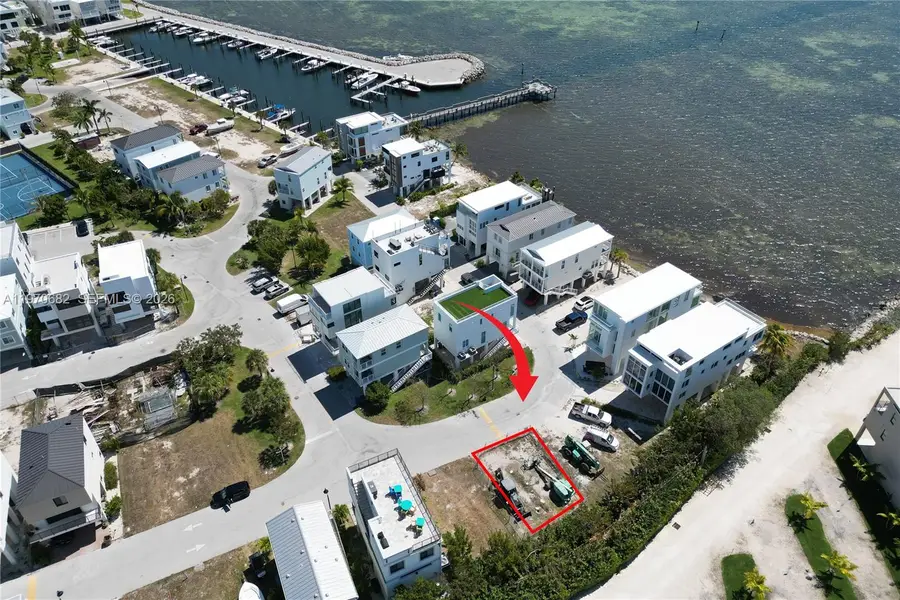 94825 Overseas Hwy, Key Largo, FL 33037 - #3