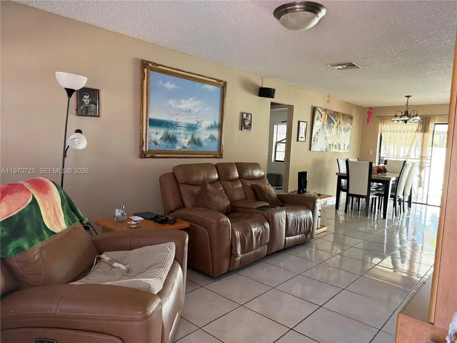 4445 SW 136th Pl, Miami, FL 33175 - #3