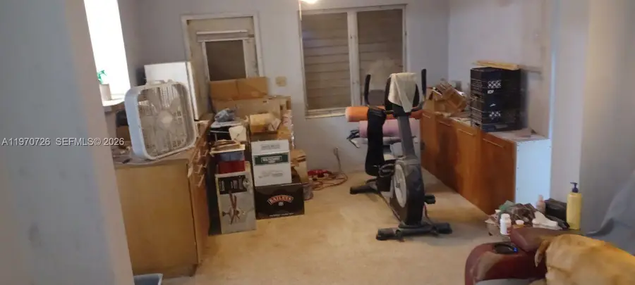 2215 Wiley St, Hollywood, FL 33020 - #3