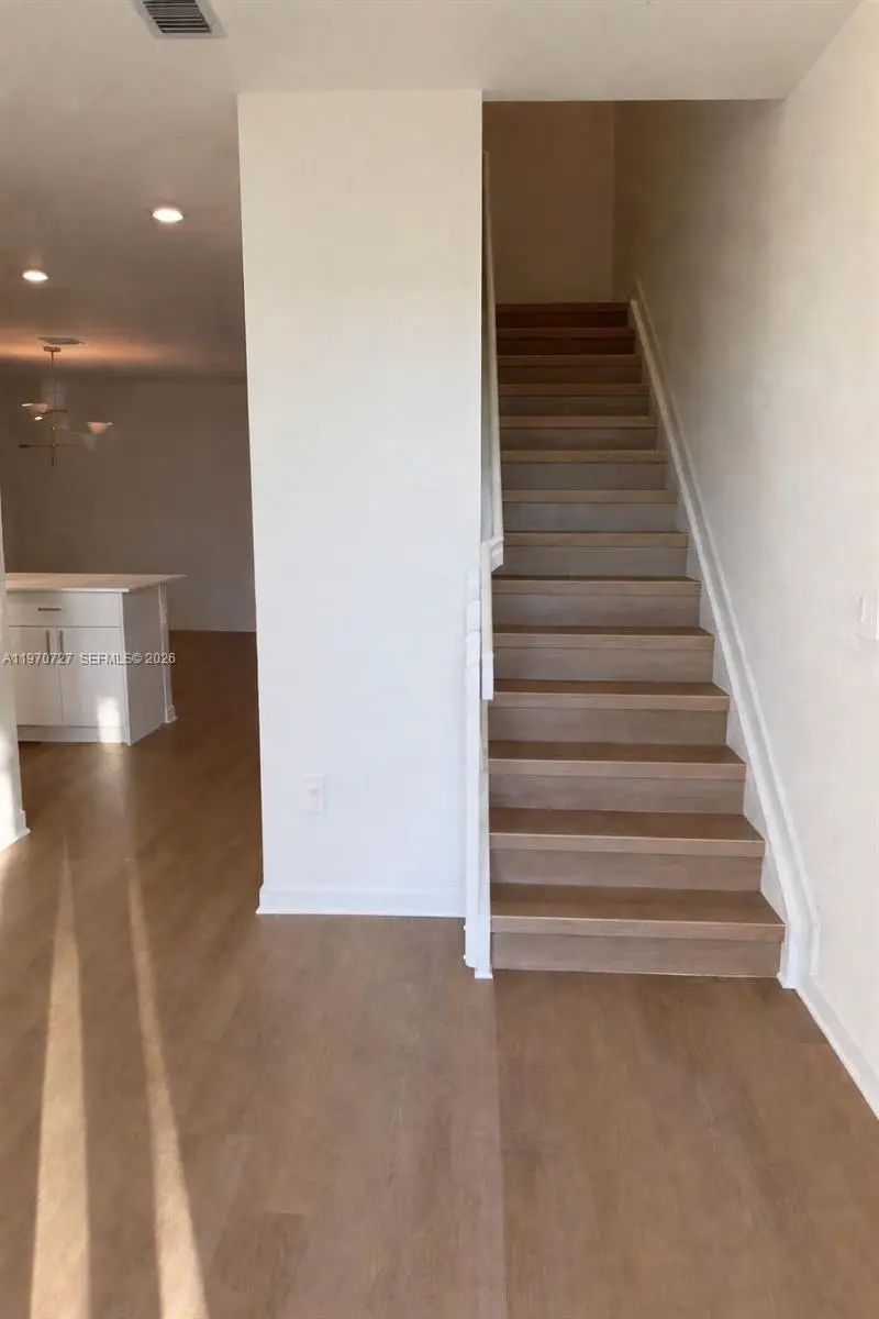 26459 SW 148th Ave, Homestead, FL 33032 - #2