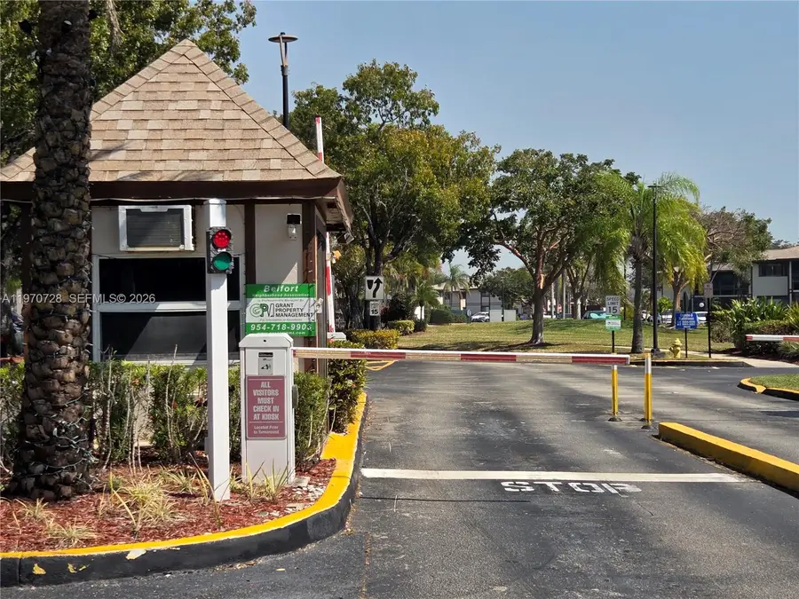 9842 Belfort Cir #214A4, Tamarac, FL 33321 - #3