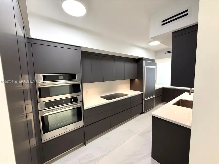 1850 S Ocean Dr #1808, Hallandale Beach, FL 33009 - #3