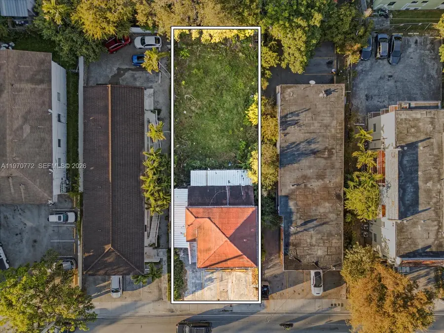 937 SW 7th St, Miami, FL 33130 - #3