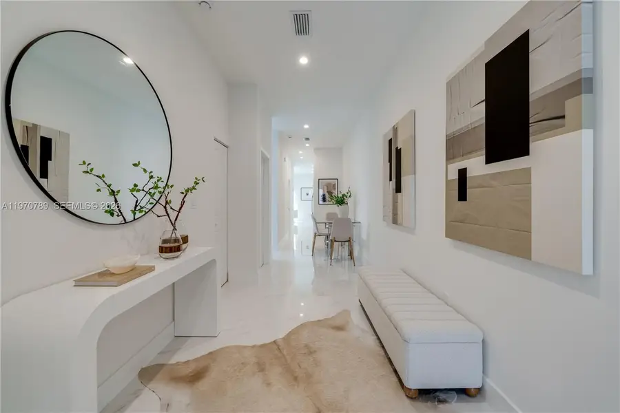 2936 NW 27th St, Miami, FL 33142 - #2