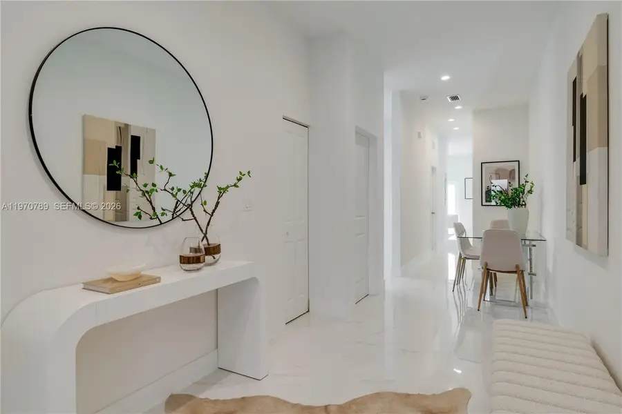 2936 NW 27th St, Miami, FL 33142 - #3