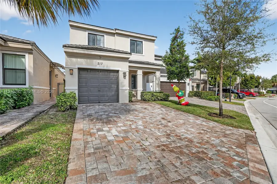 217 NW 36th Ave, Pompano Beach, FL 33069 - #3