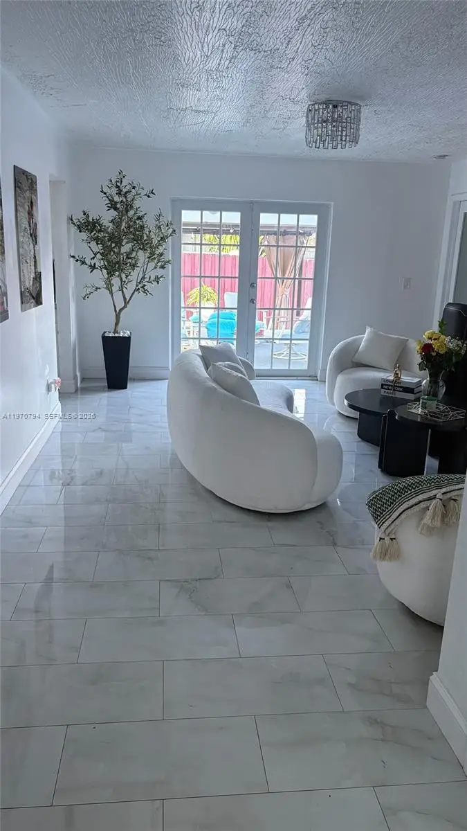 1355 S Fieldlark Ln, Homestead, FL 33035 - #3