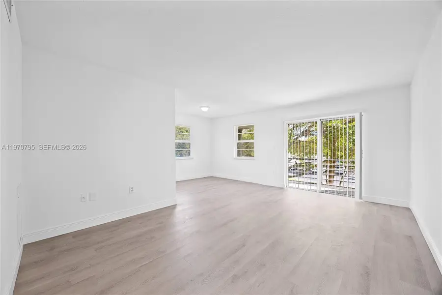 4990 E Sabal Palm Blvd #202, Tamarac, FL 33319 - #2