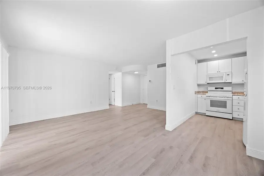 4990 E Sabal Palm Blvd #202, Tamarac, FL 33319 - #3