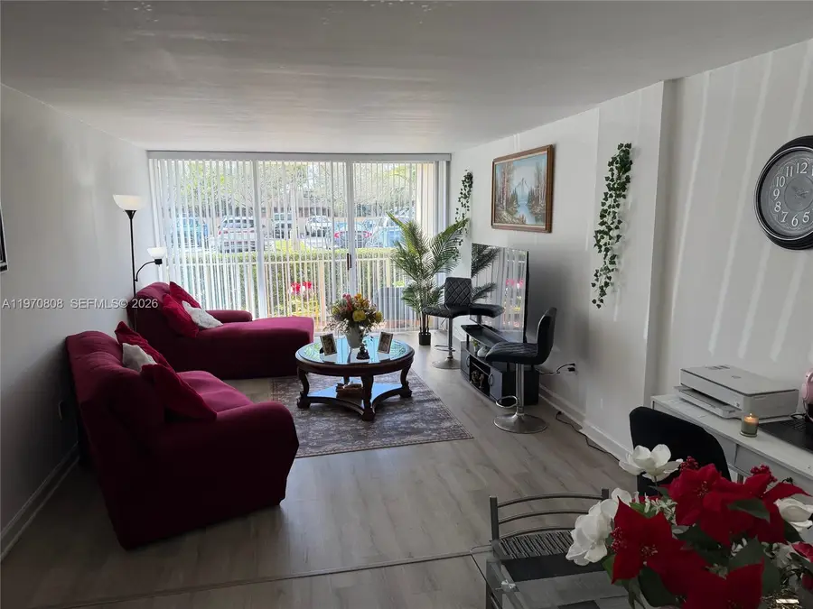 13120 SW 92nd Ave #B-120, Miami, FL 33176 - #2