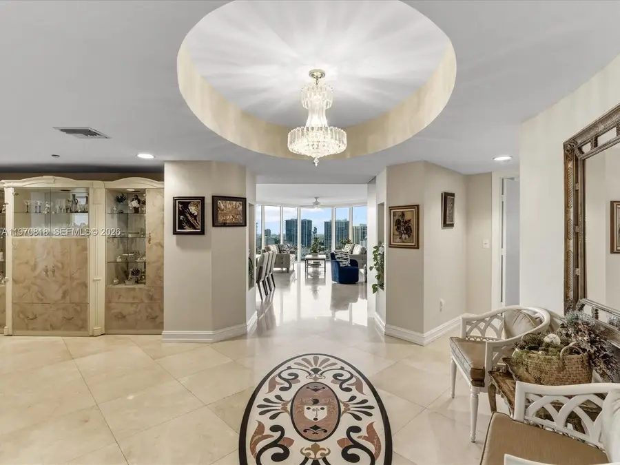 19333 Collins Ave #2304, Sunny Isles Beach, FL 33160 - #2