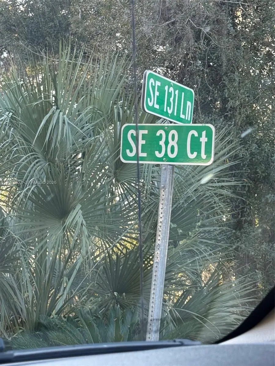 131 SE 38, Other, FL 34420 - #3