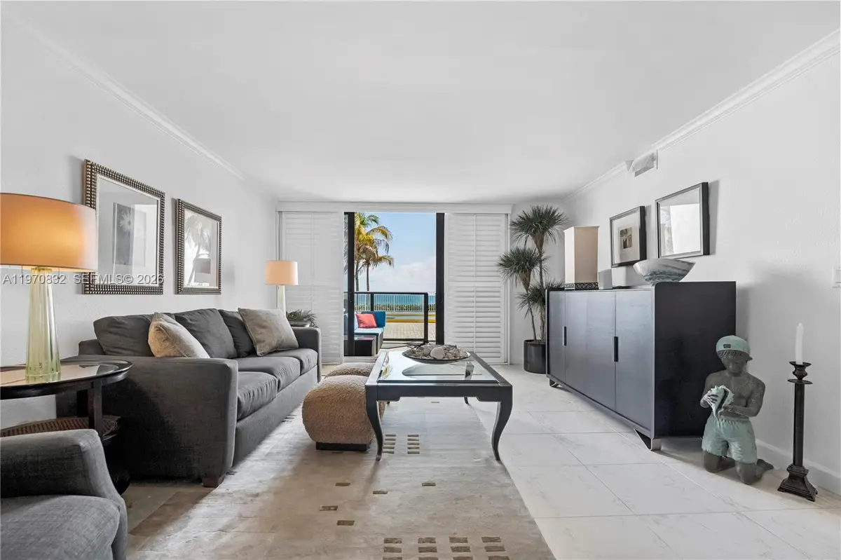 2301 S Ocean #201, Hollywood, FL 33019 - #1