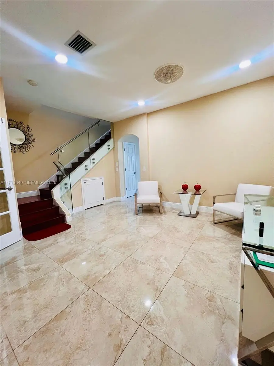 4146 SW 158th Ave #35, Miramar, FL 33027 - #1