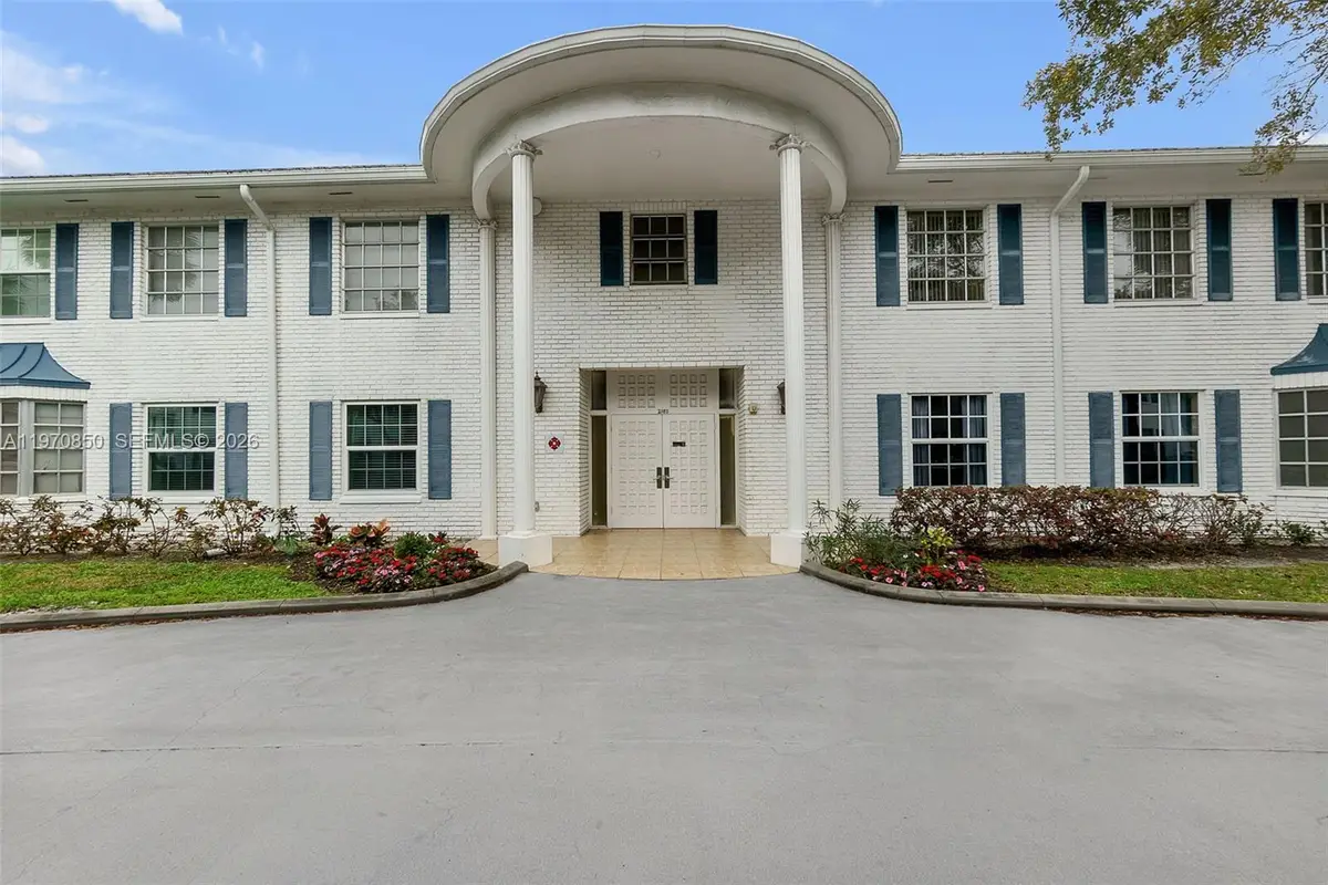 2180 NE 67th St #723, Fort Lauderdale, FL 33308 - #1