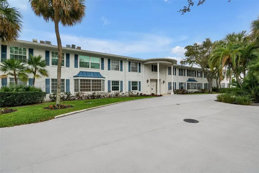 2180 NE 67th St #723, Fort Lauderdale, FL 33308 - #2